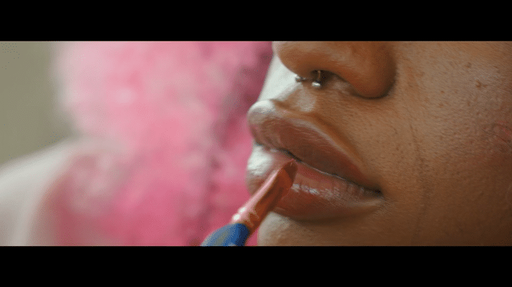 GOOGLE_GOOG230017_This_Ability_16x9