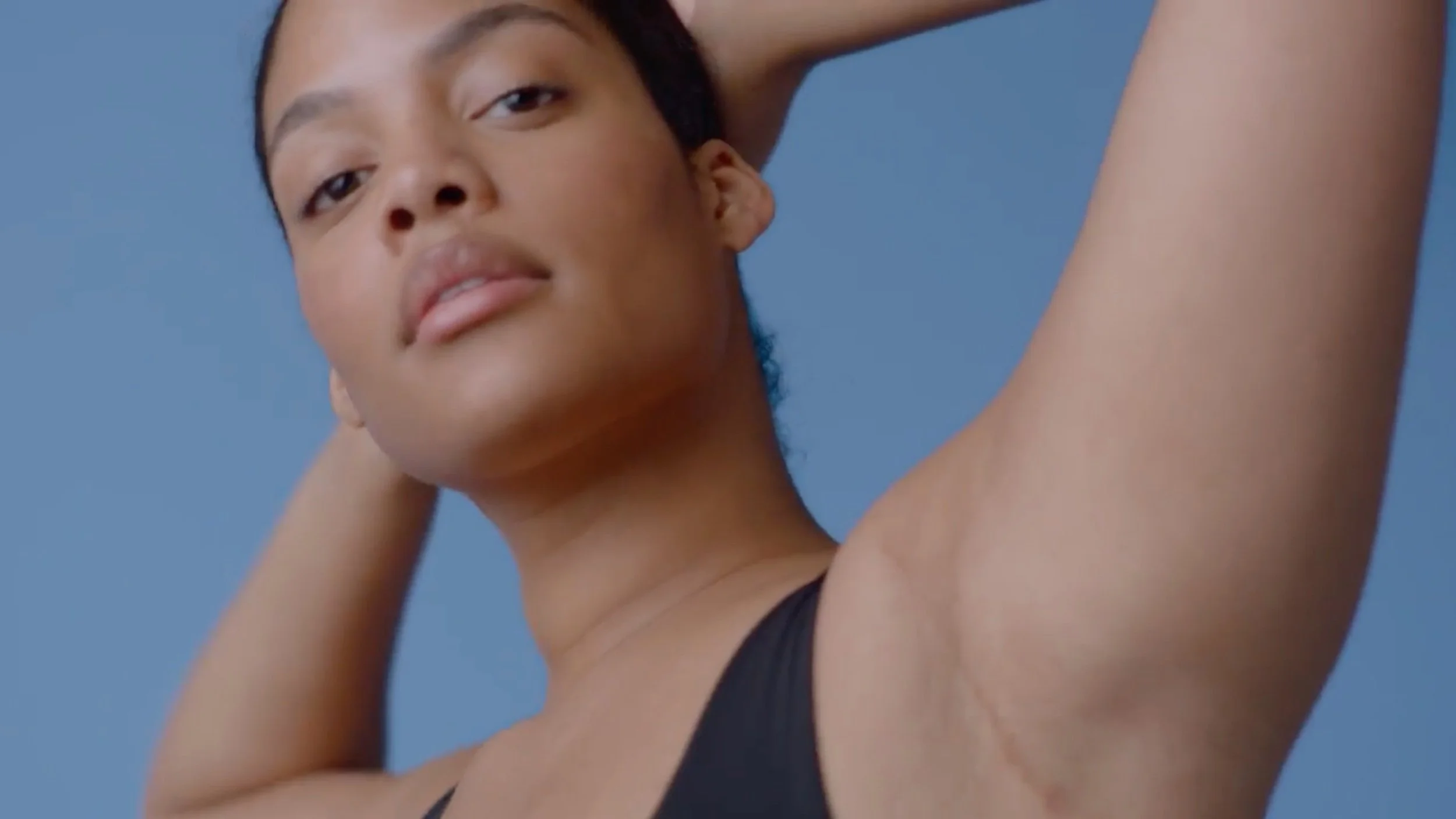 Everlane: Underwear