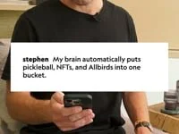 Allbirds-Mean Reviews