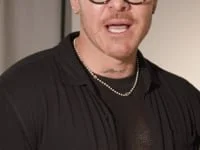 DIFF BETWEEN HIGHLIGHTERS201_dm45