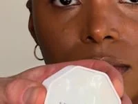 FENTY_DEMIGLOW_3-WAYS