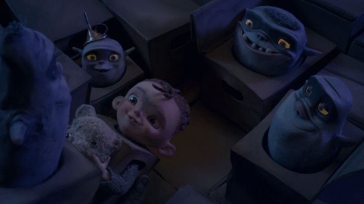 LAIKA- Boxtrolls 10th Anniversary Trailer-high.gif