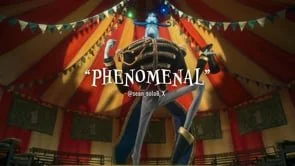 2024_08_COR_Social_TV-Spot_16x9_1