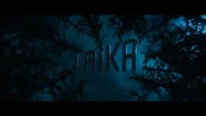 LAIKA_PITTOCK_FEATURETTE_Rec709_1920x1080_2398_TXTD_H264_50k_REV