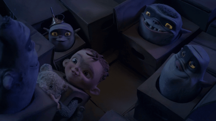 LAIKA- Boxtrolls 10th Anniversary Trailer-high.gif