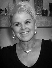 Joan Marie.jpg