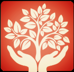 compassion ambassador graphic.png