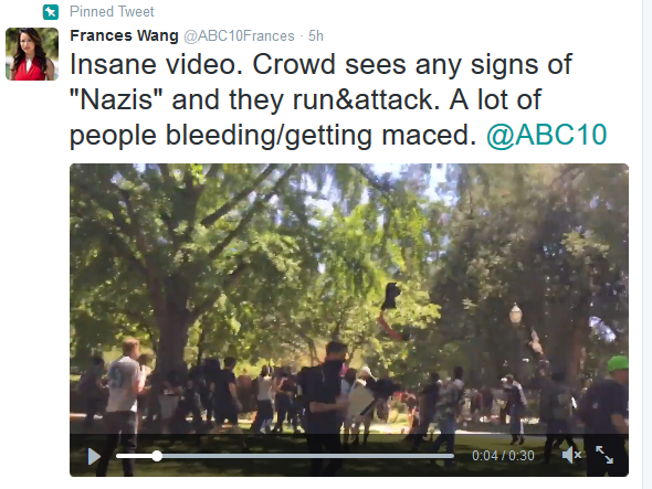 6_26_video_still_of_protestors.png