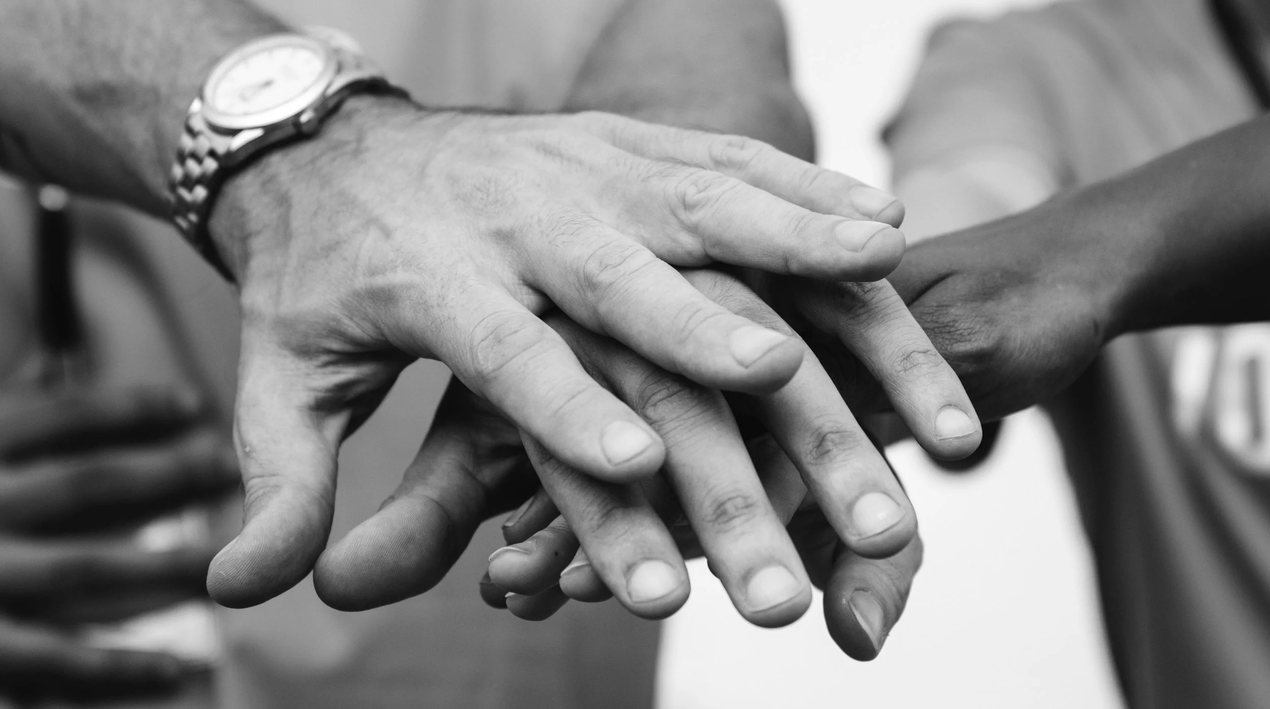 hands multiracial.jpg