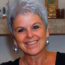 Joan Marie.jpg