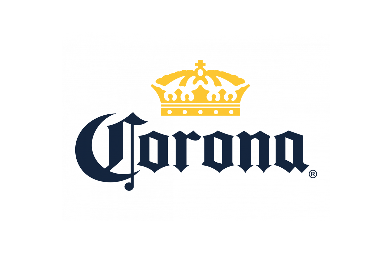 Corona-logo-1536x1086.png