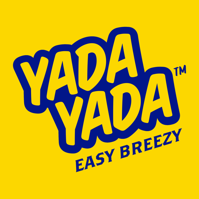 yadayada_web.png