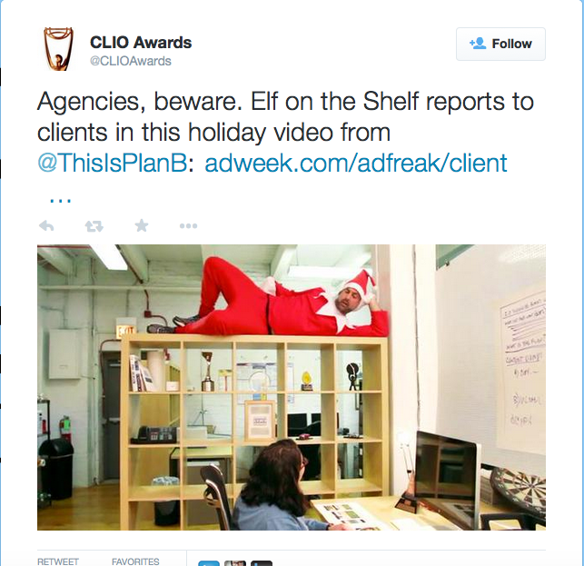 Screen Shot 2015-04-17 at 4.25.04 PM.png