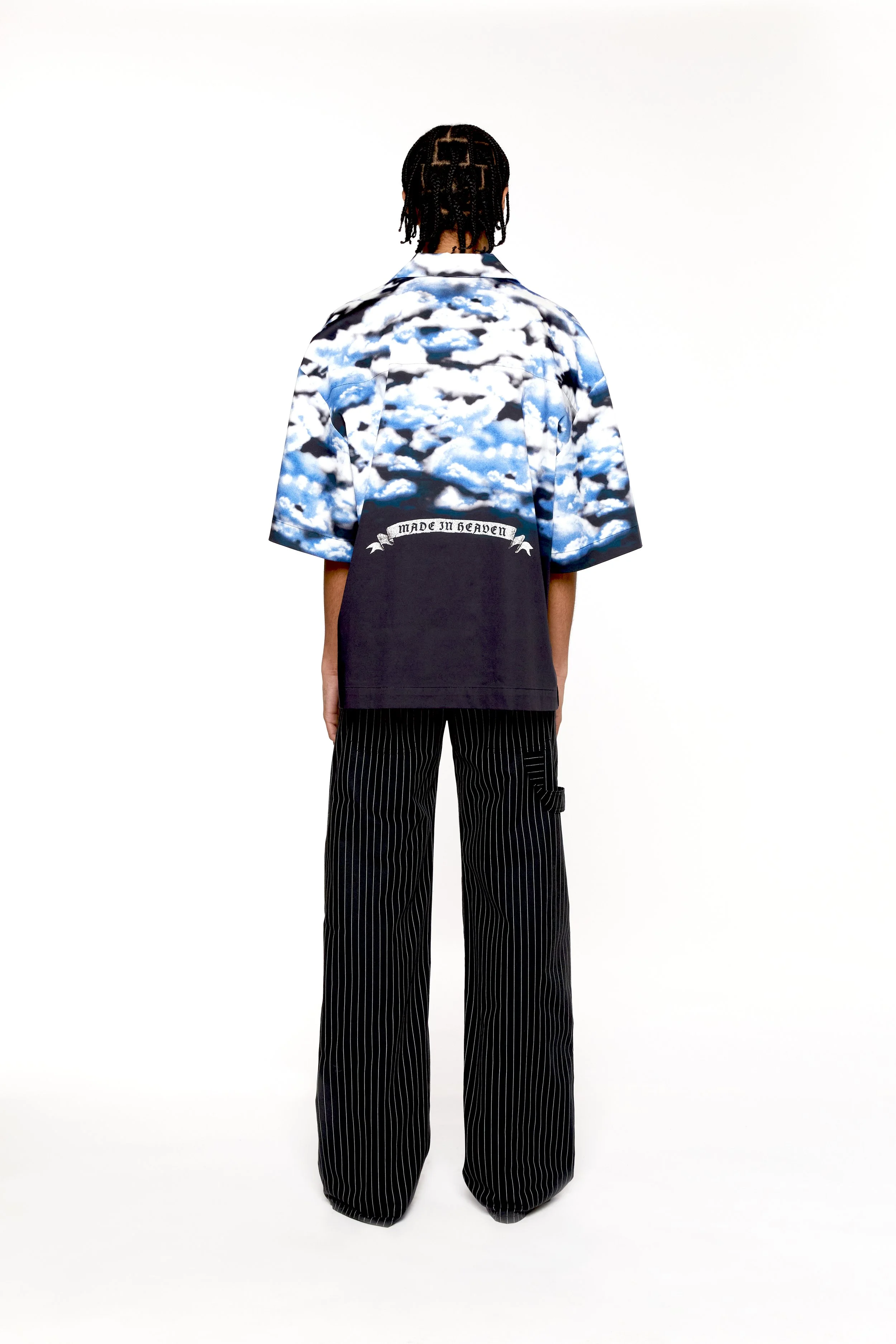 LRS SS23 Ecom6280editedb.jpg