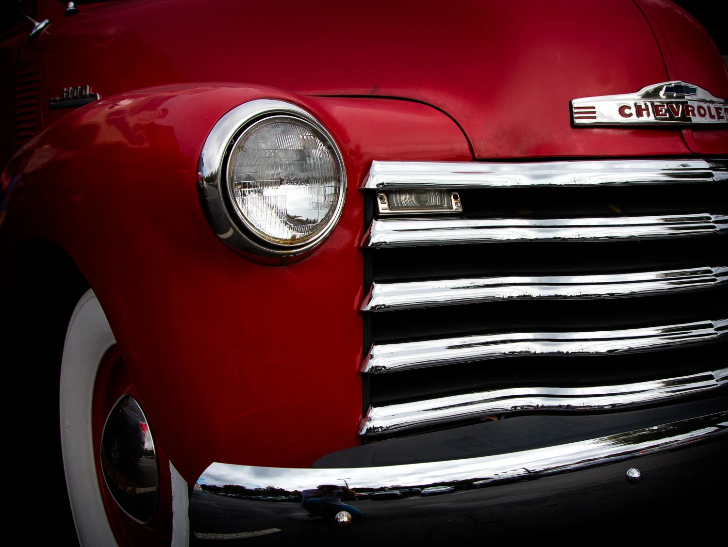 1952 Chevrolete Truck.jpg
