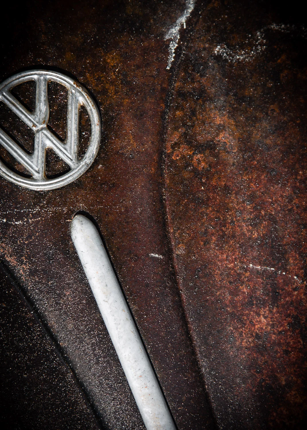 VW.jpg