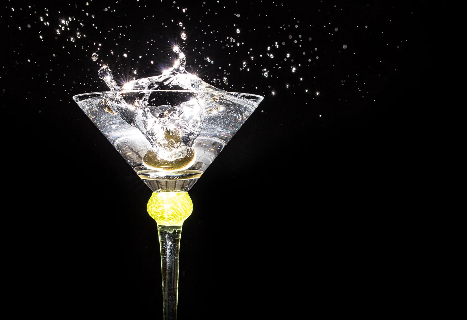 Martini with a Splash.jpg