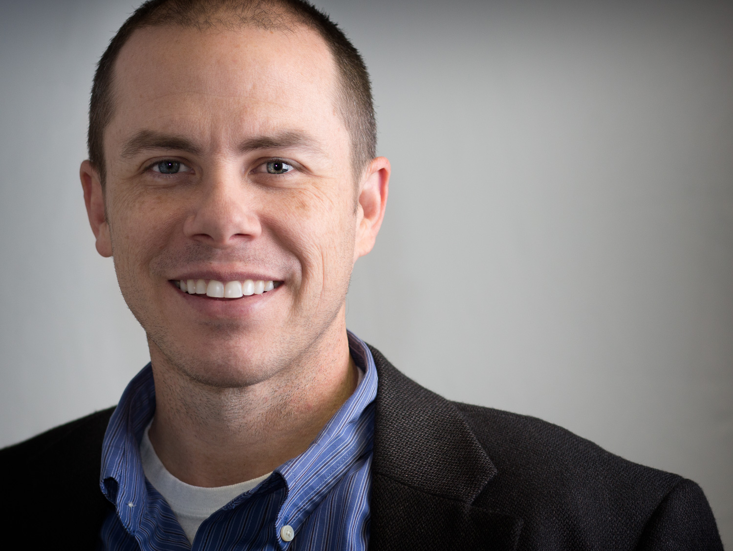 Corporate Headshot-1.jpg