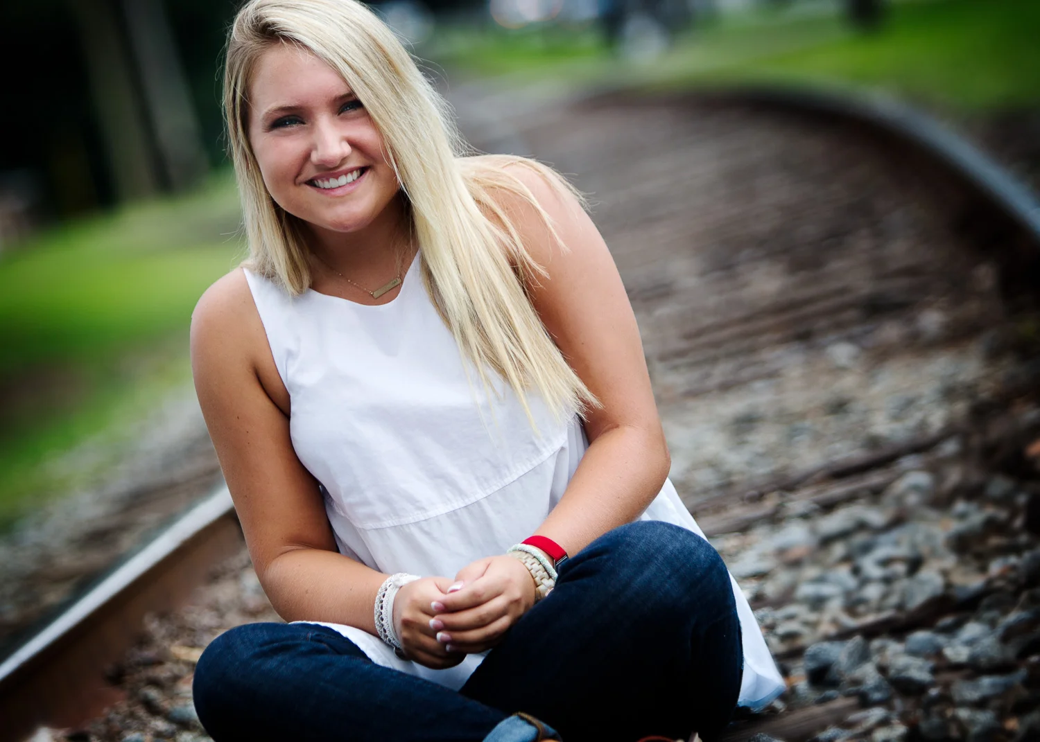 AD on the Tracks.jpg