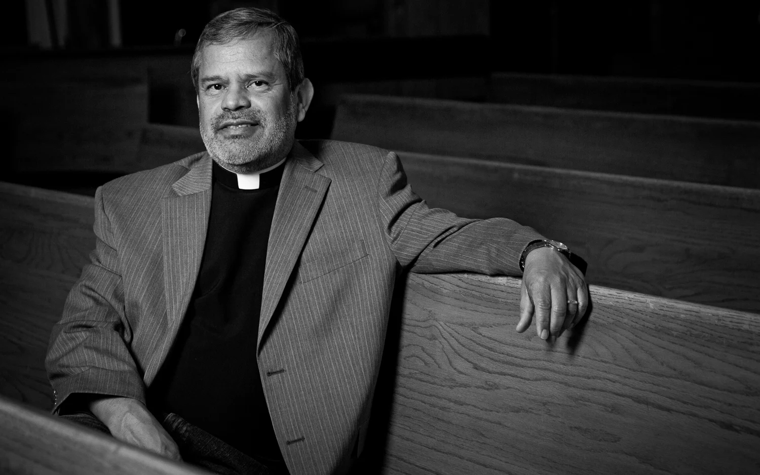 Fr V. Reyes.jpg