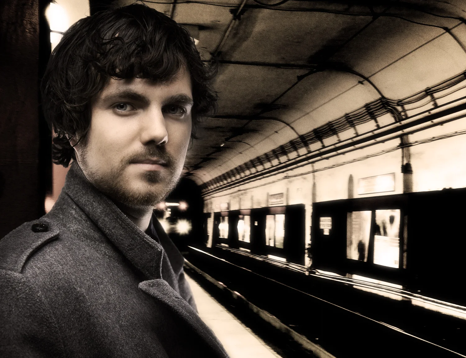 AlexOnTheMetroCloseup-2.jpg
