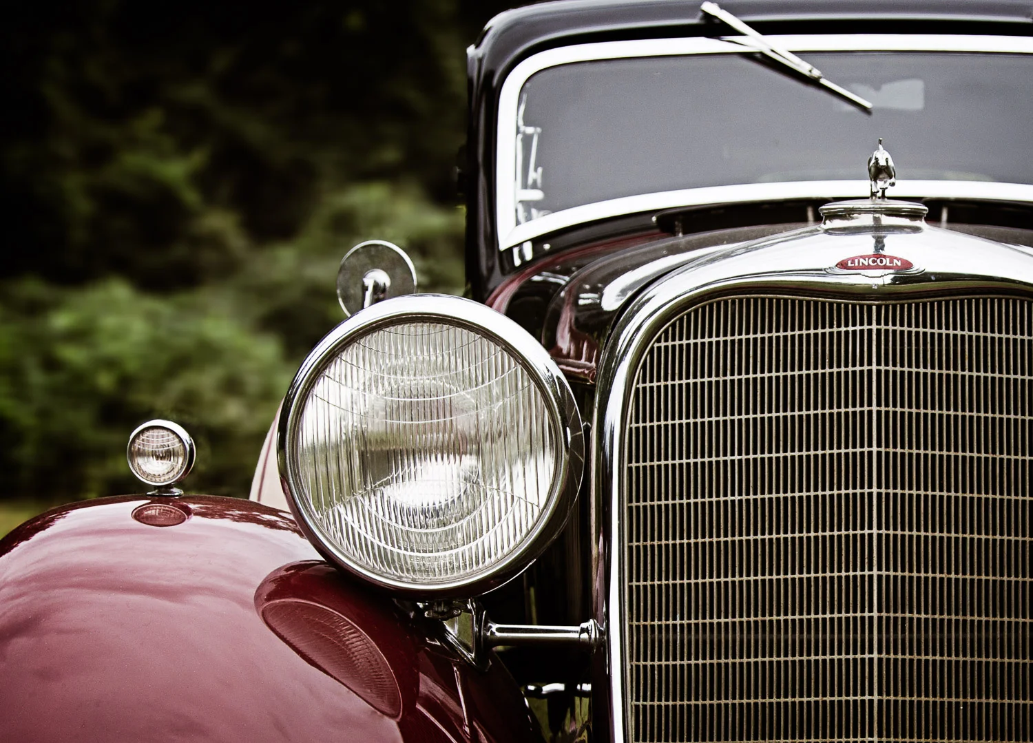 Lincoln-2-Edit-Edit.jpg