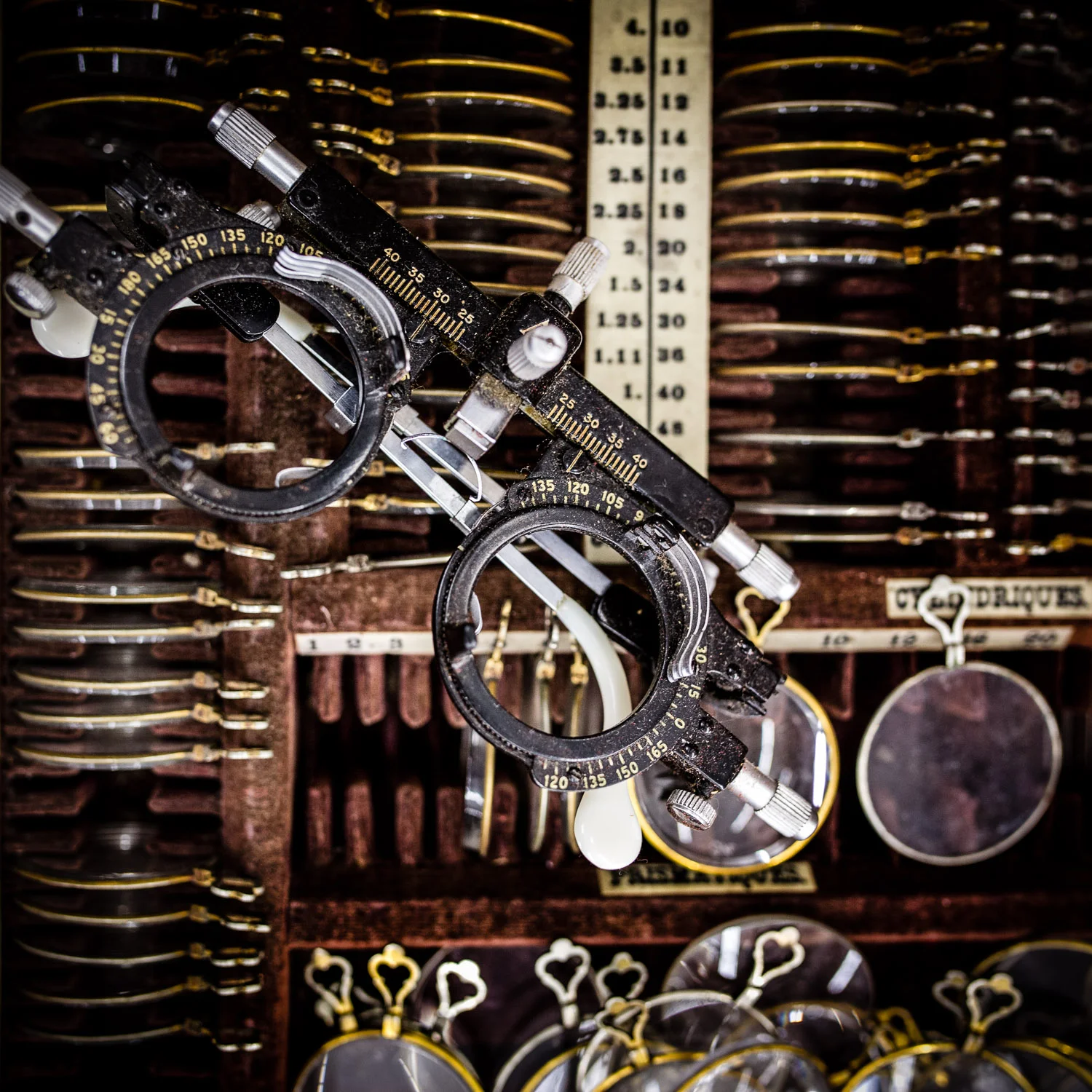 Antique Optique.jpg