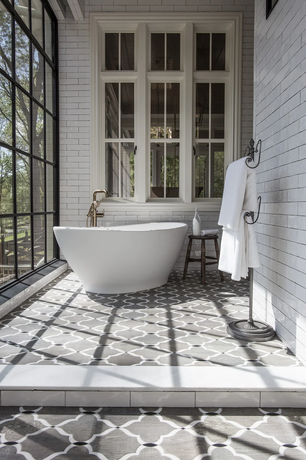 Clarity Farm Bath.jpg