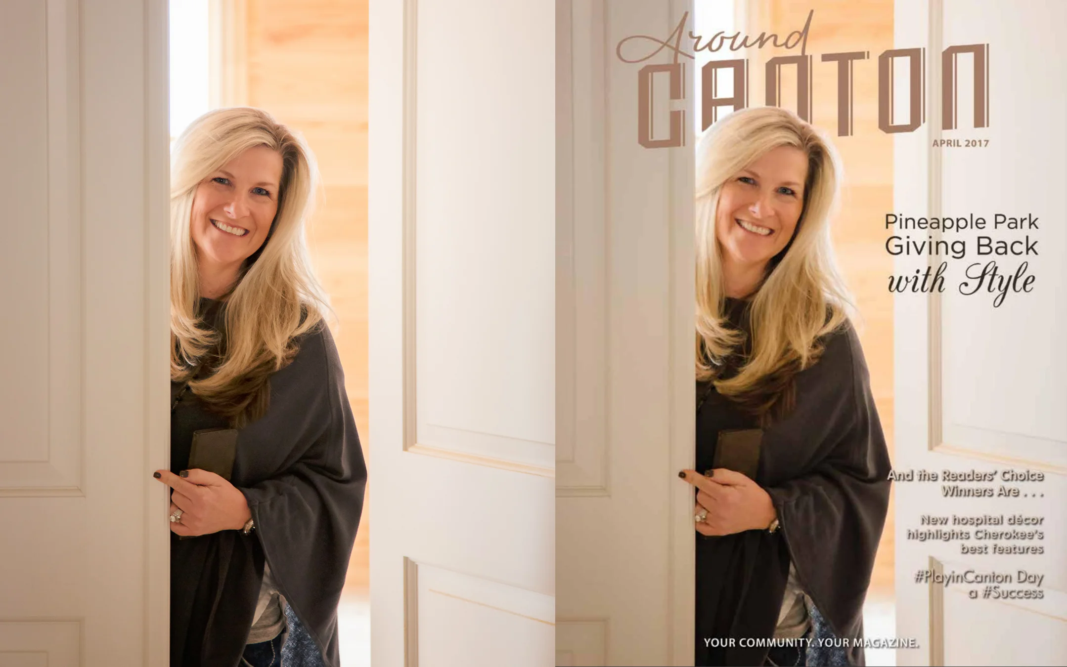 Around_Canton _Tearsheet.jpg