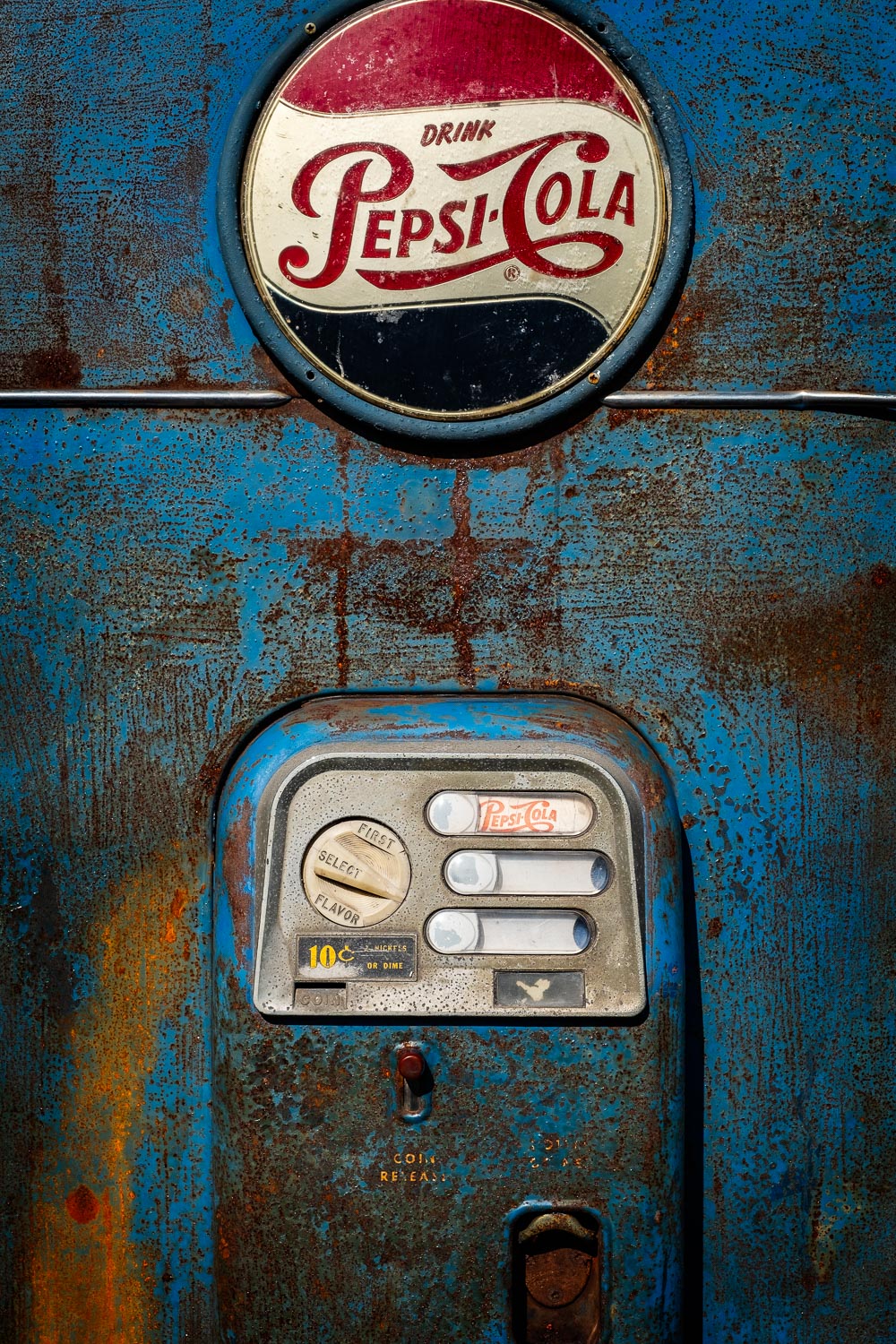Pepsi Machine.jpg