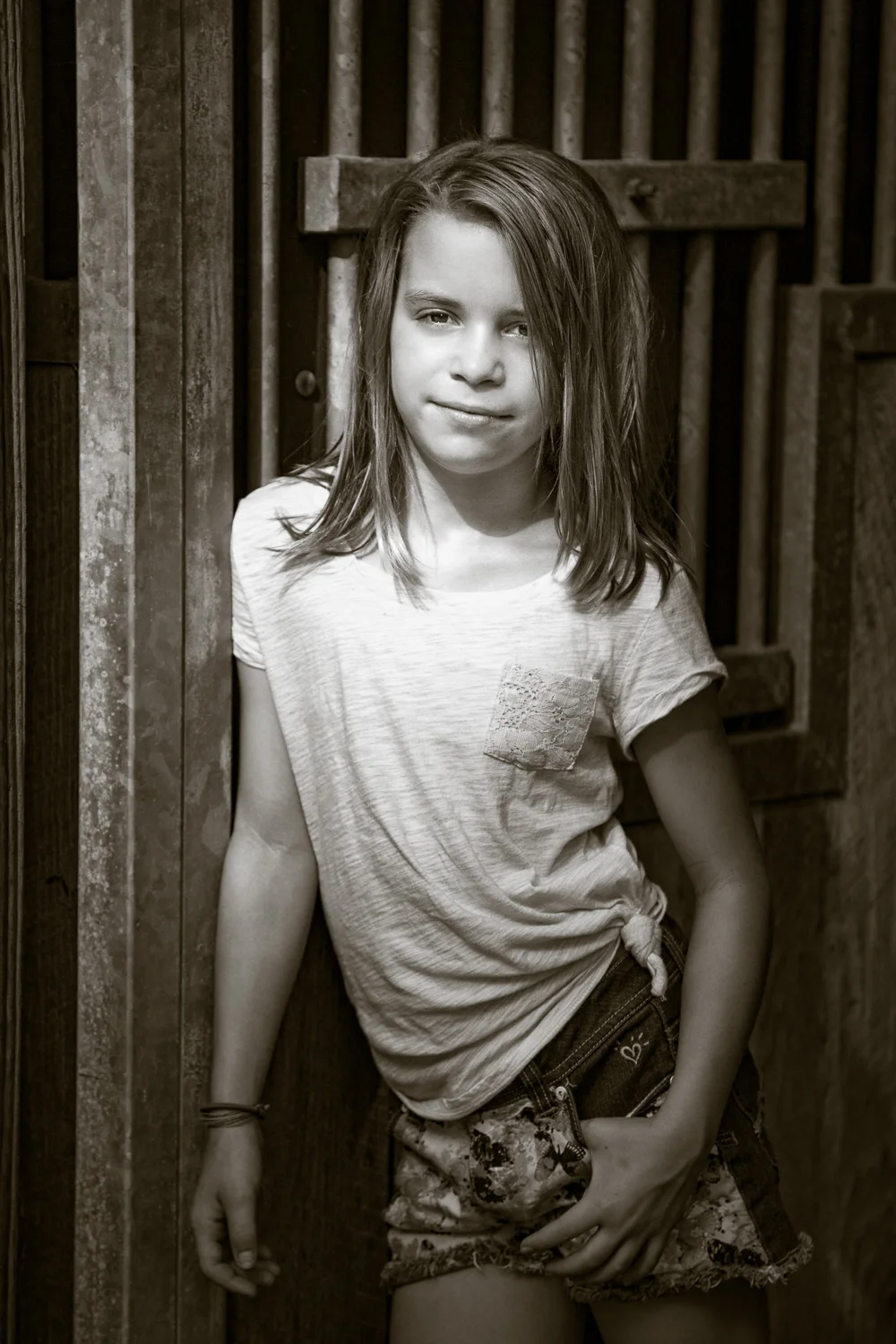 Amanda B&W.jpg
