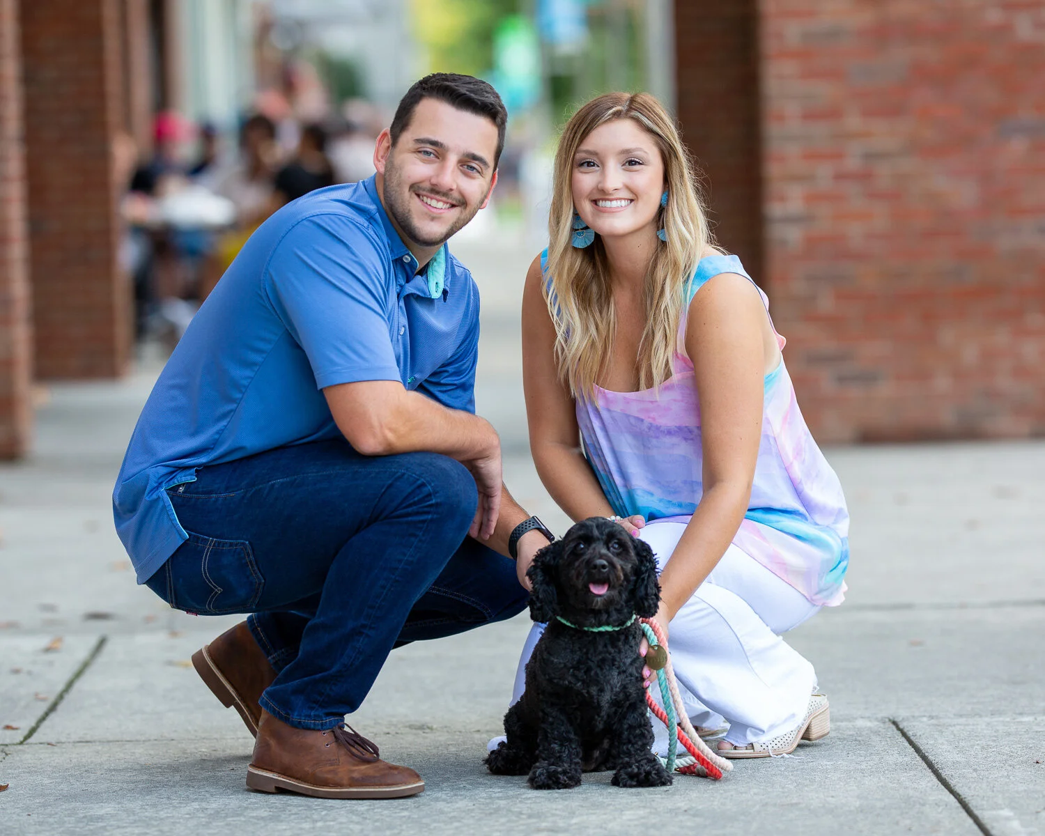 Carson & Kellyn-6.jpg