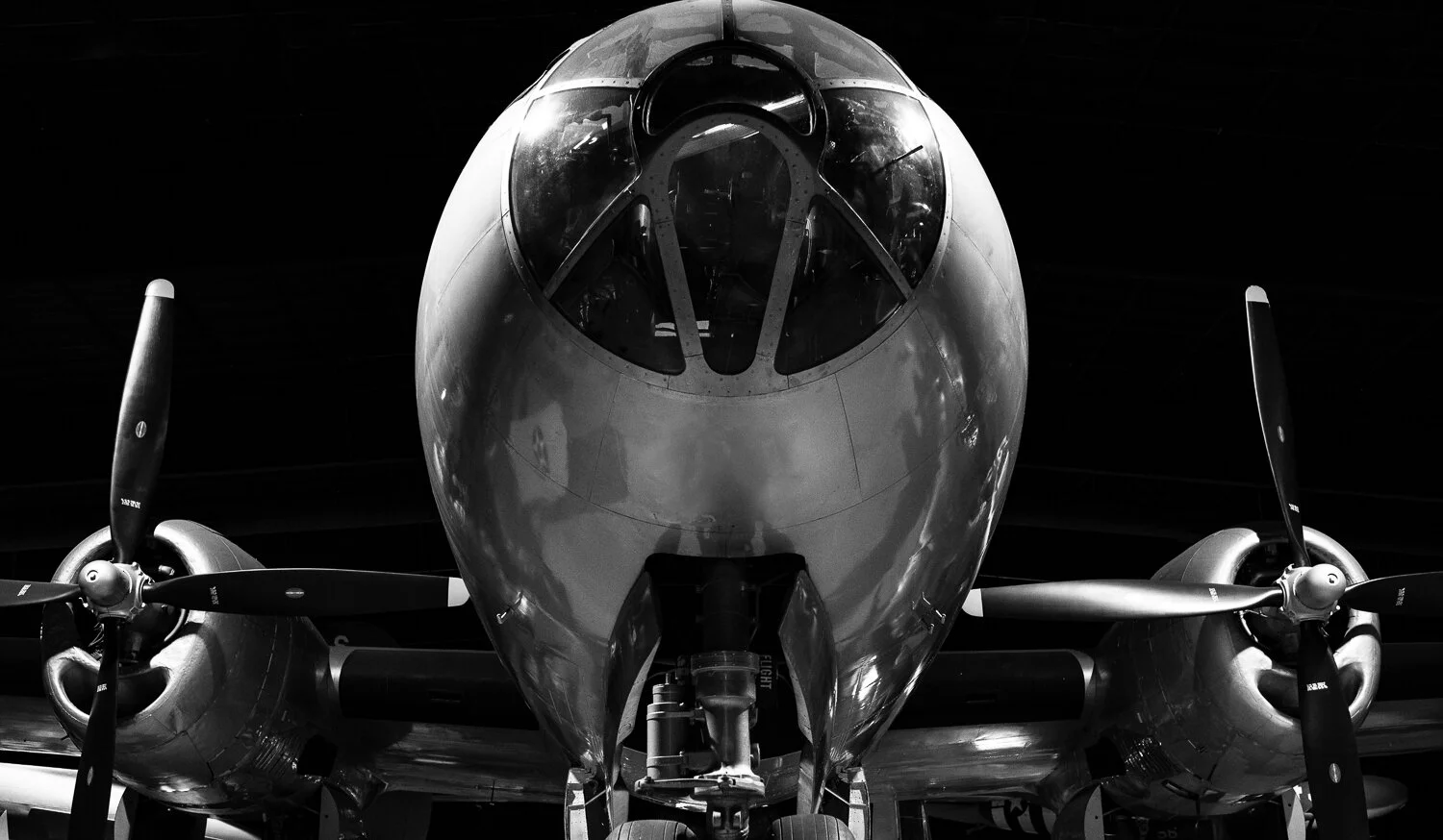 B-29.jpg