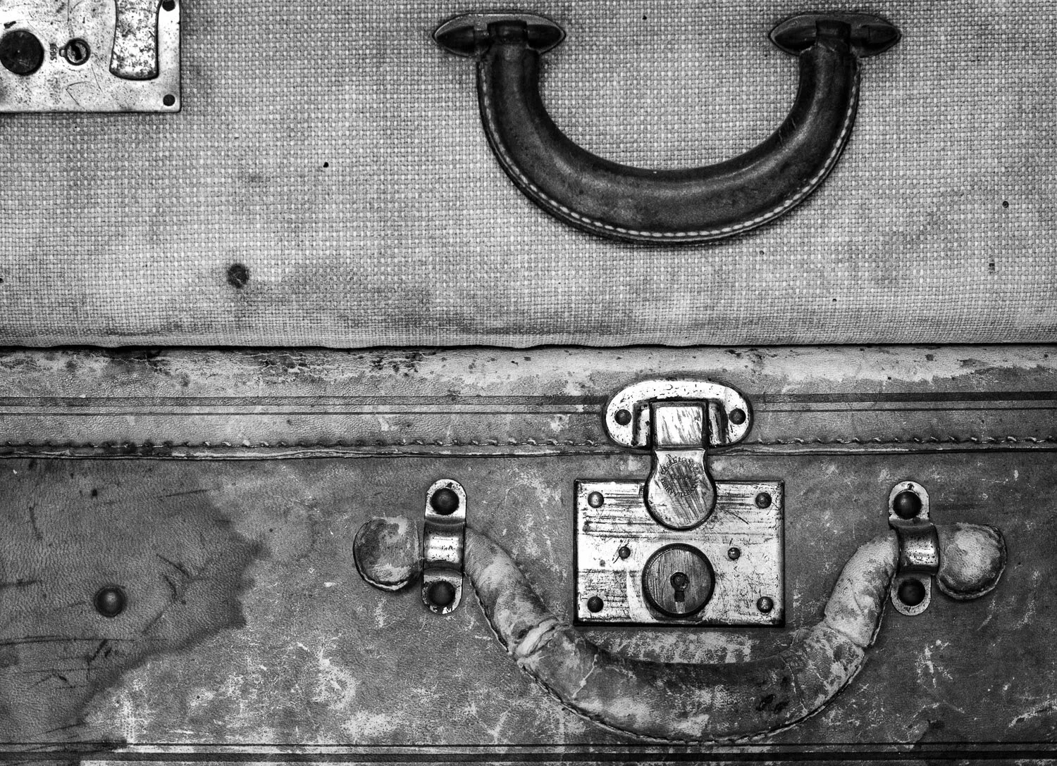 Suitcases.jpg