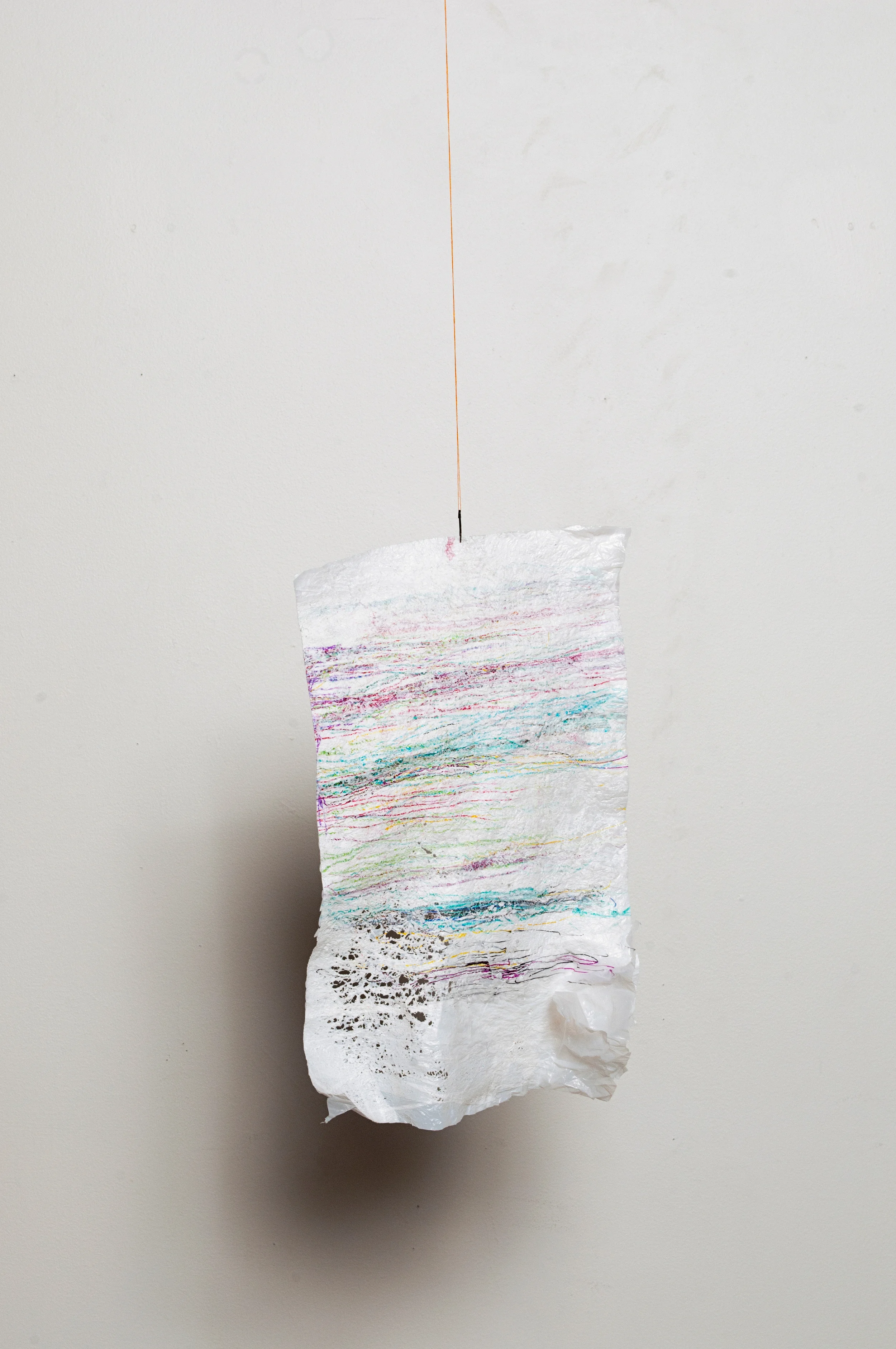 Song, 2012