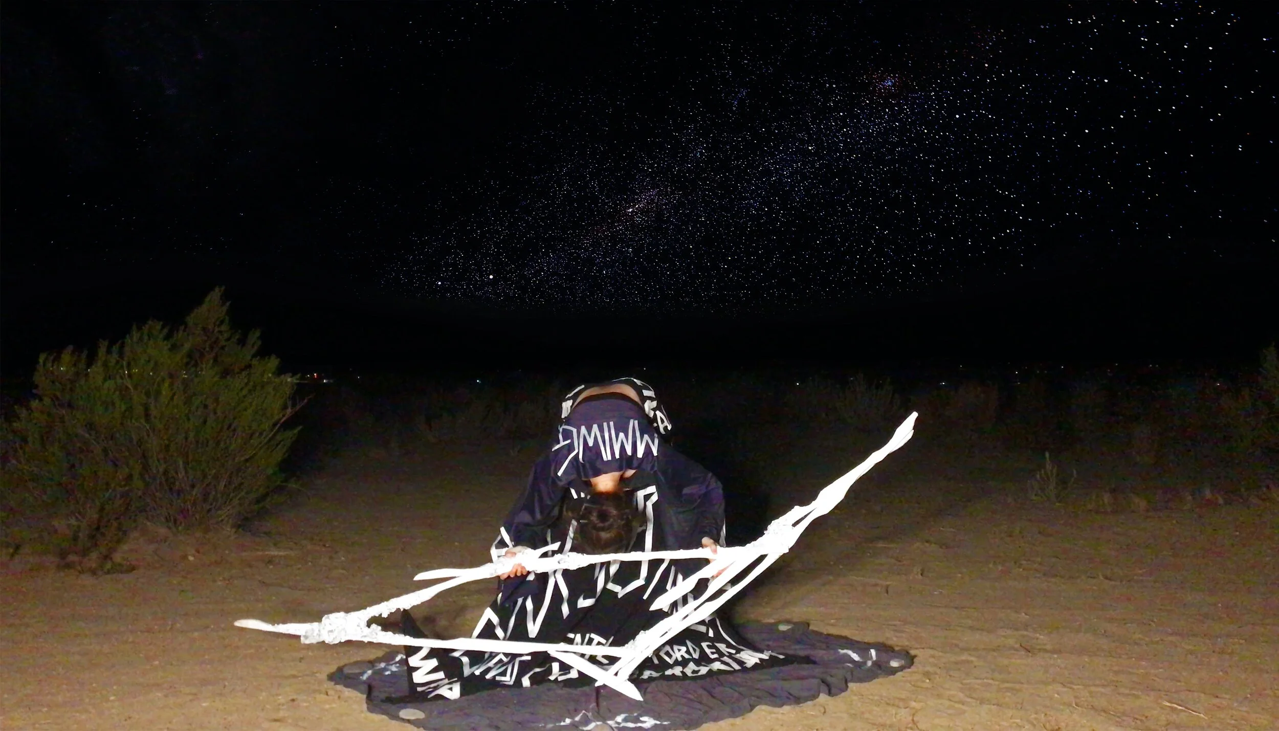 PERFORMANCE X3 final PRINT small.jpg