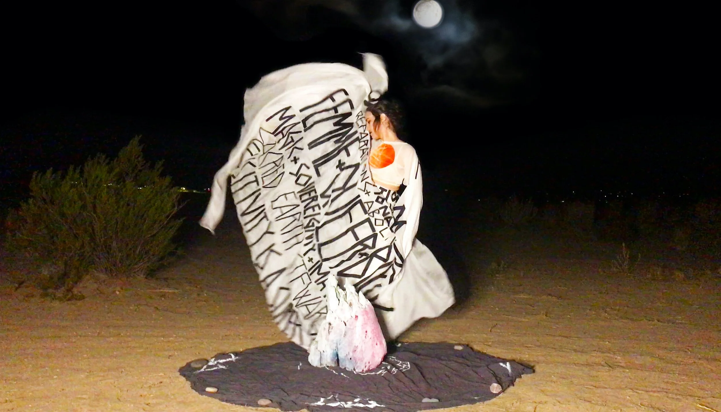 PERFORMANCE O3 final PRINT small.jpg