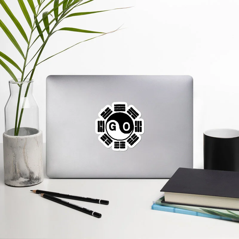 mockup_Lifestyle-2_Lifestyle_4x4.jpg