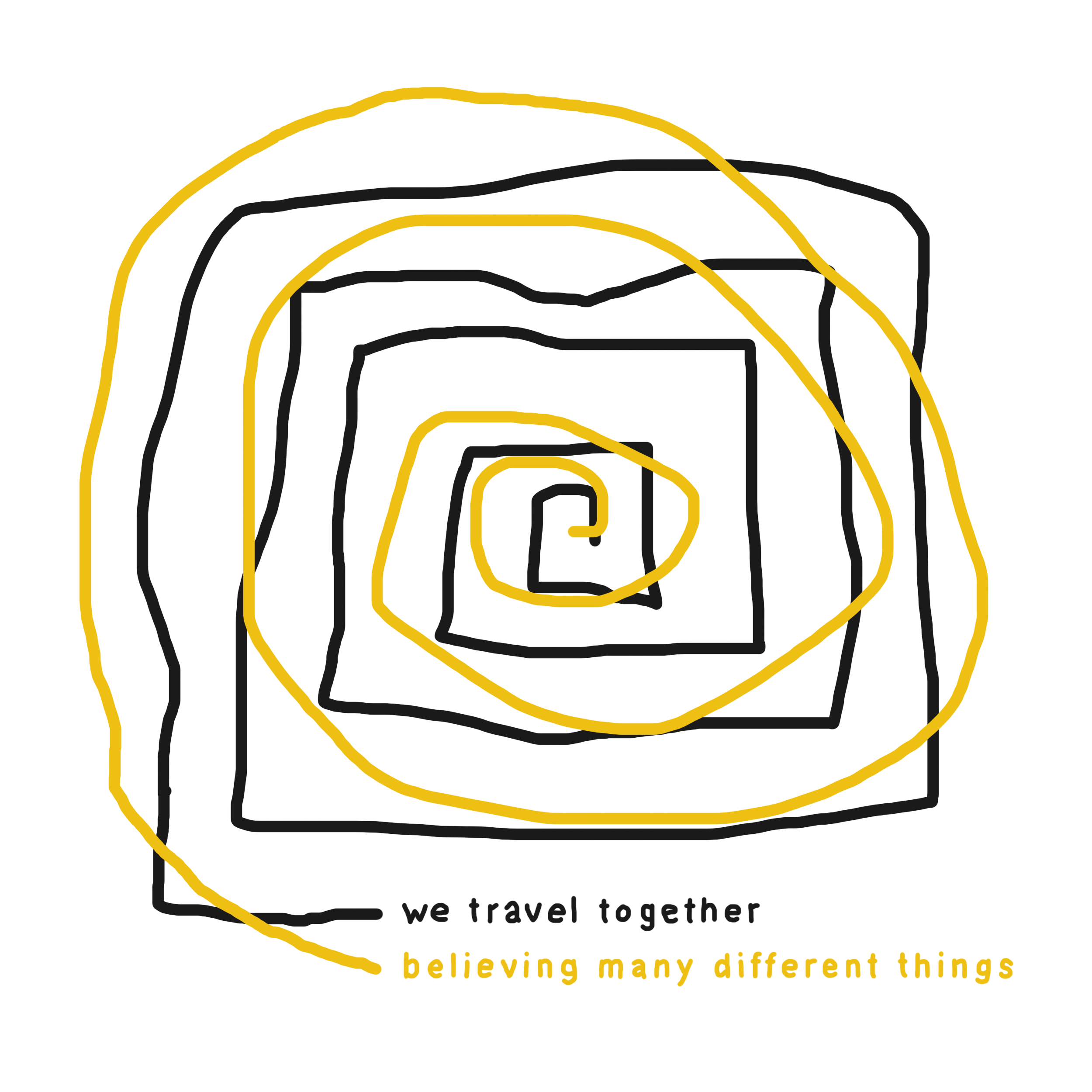 Travel together.png