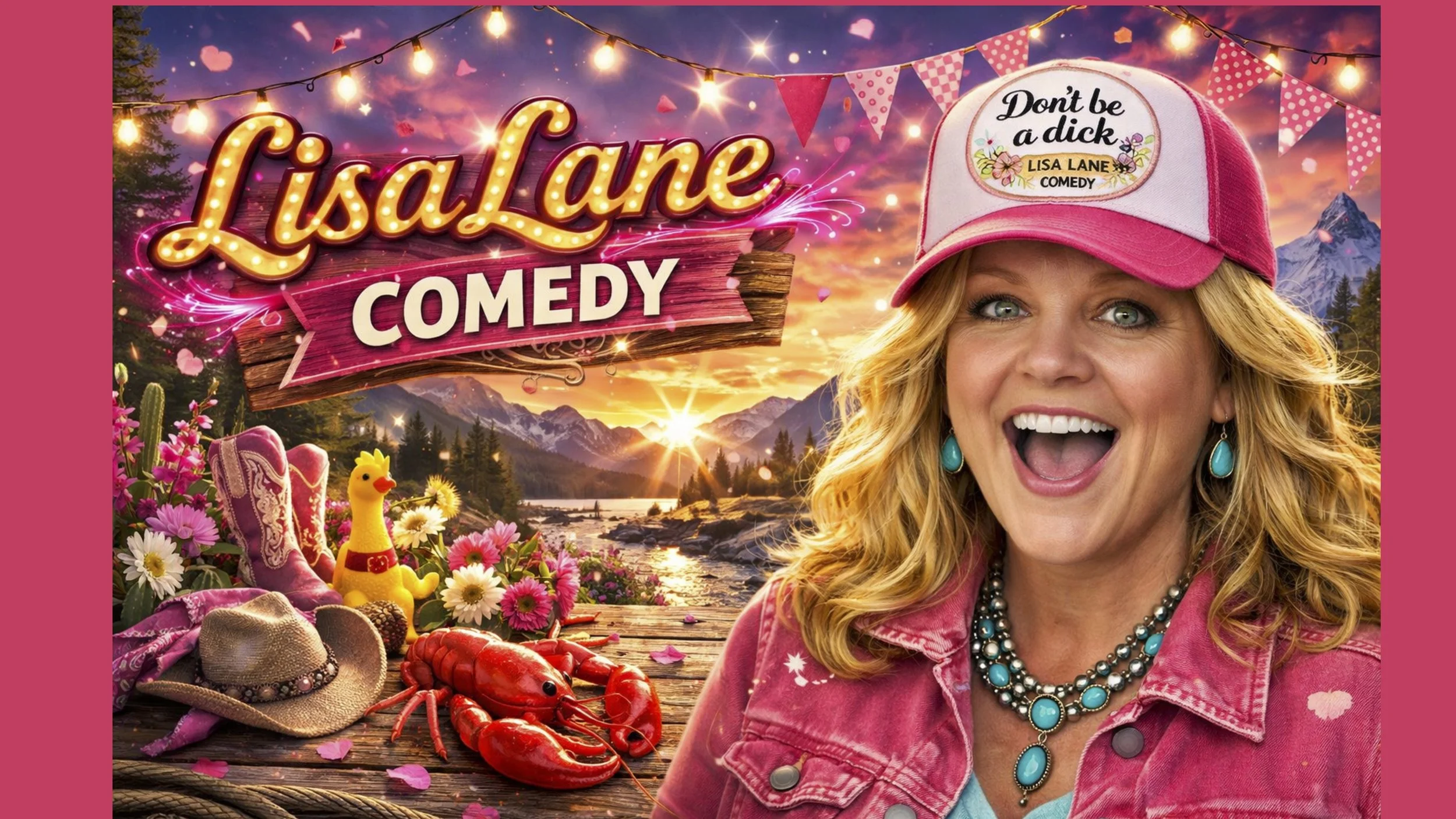 WEBSITE BANNER AI BALLCAP.jpg