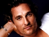 Regardless of how you feel about him, you might not mind the visual. :-)