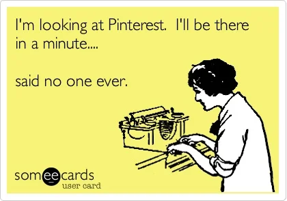 social-meme-monday-funniest-pinterest-someecards_1.jpg