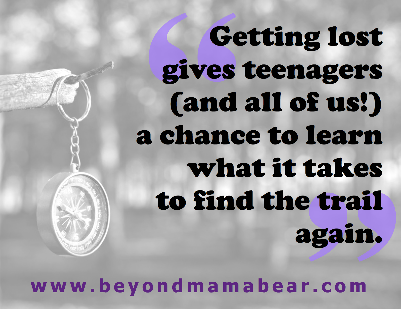 Getting Lost.png