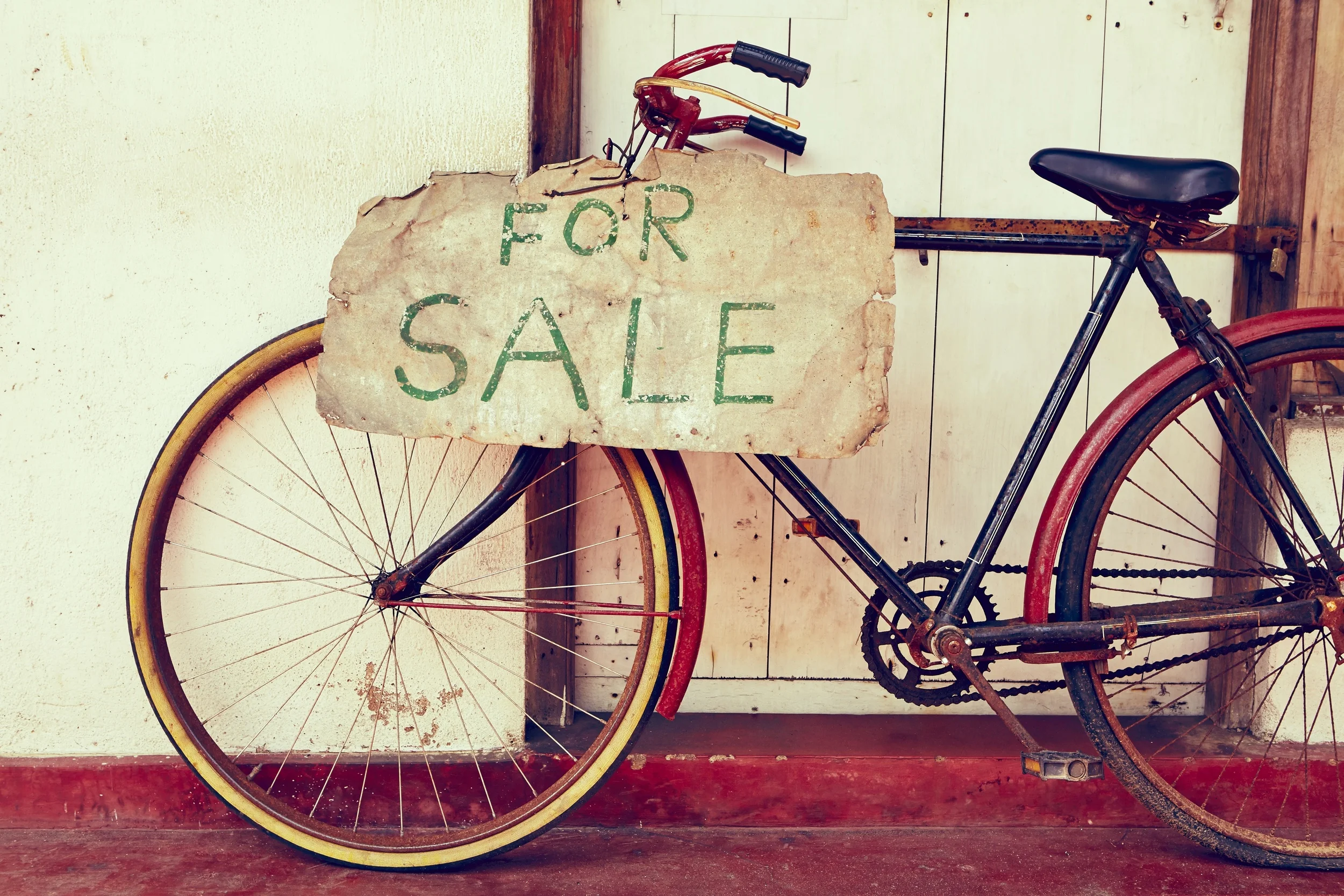 Dollarphotoclub_63446964.jpg