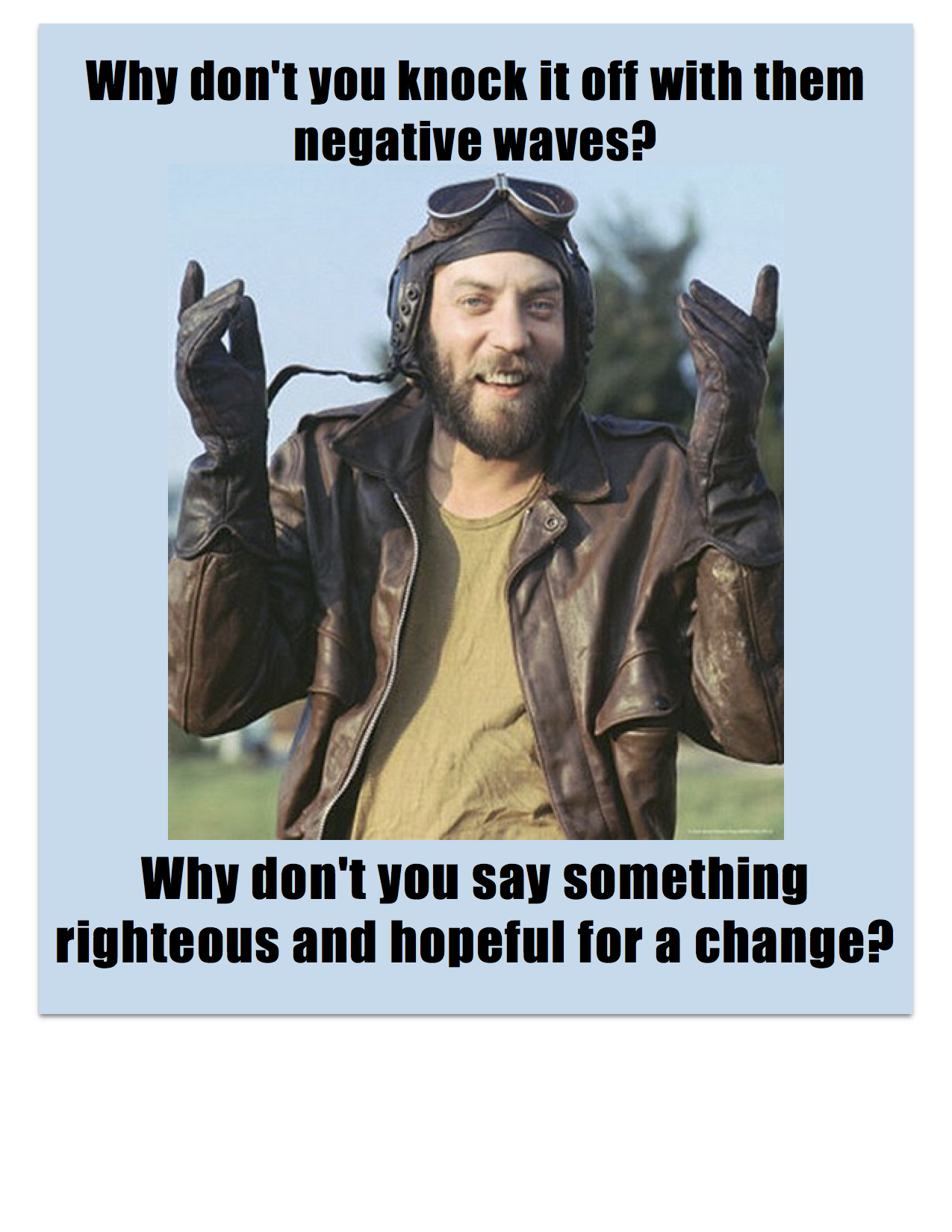 Negative Waves.png