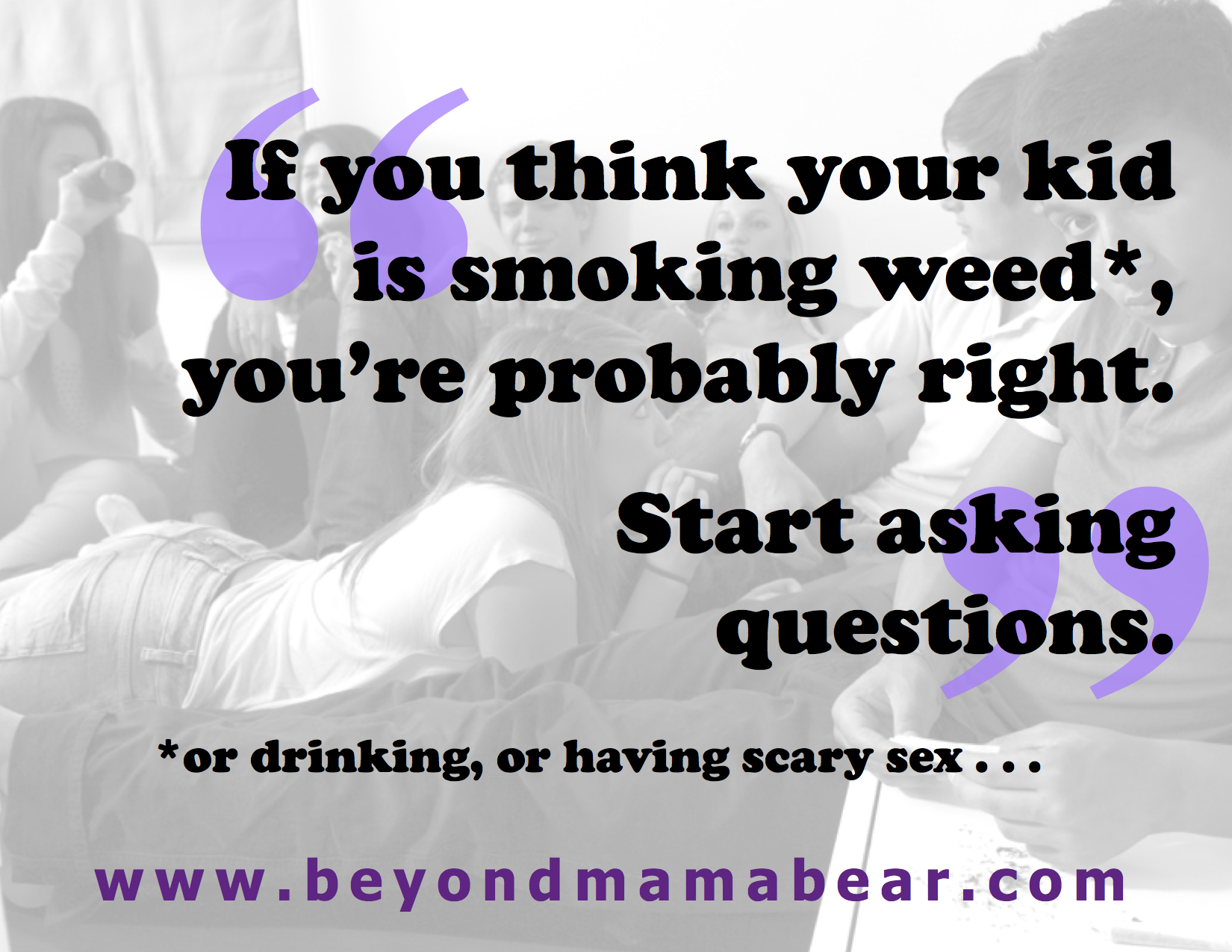 start asking questions.png