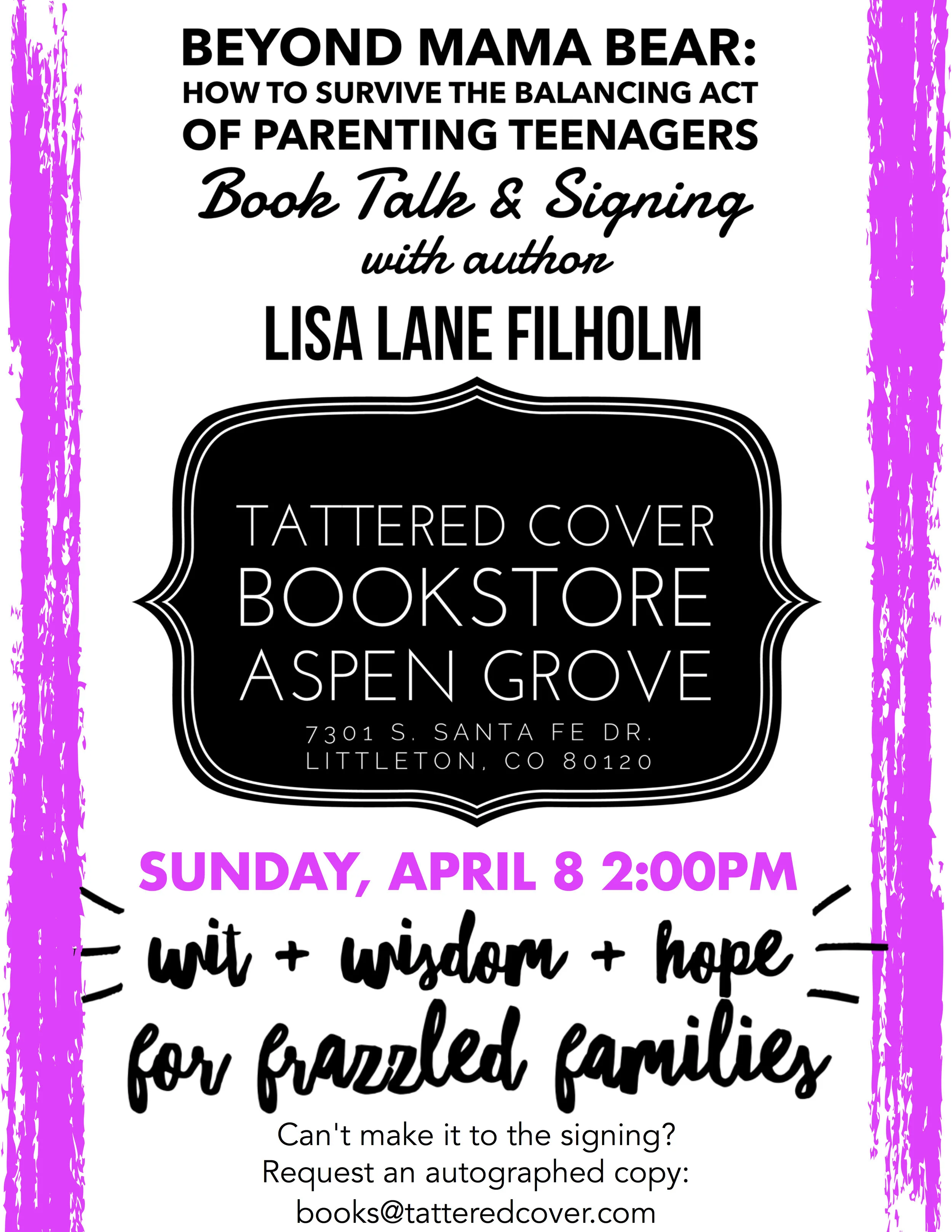 Tattered Cover Instagram APRIL 2.jpg