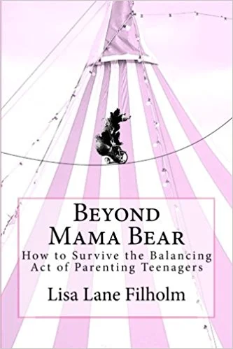 book cover.jpg