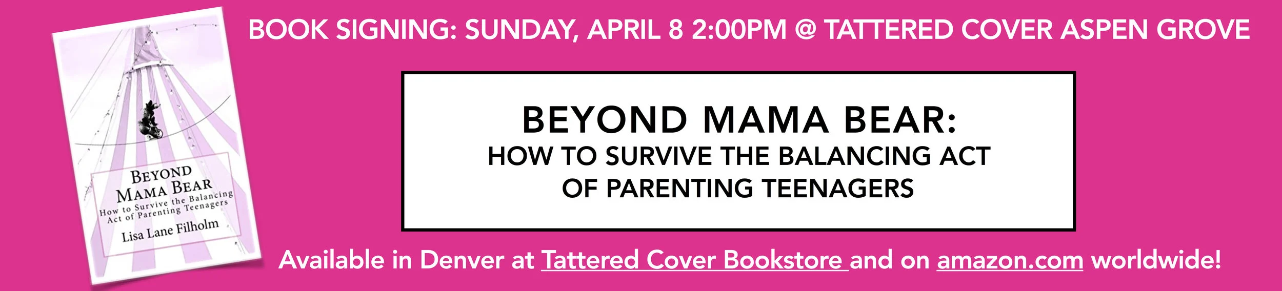 Book footer banner.jpg