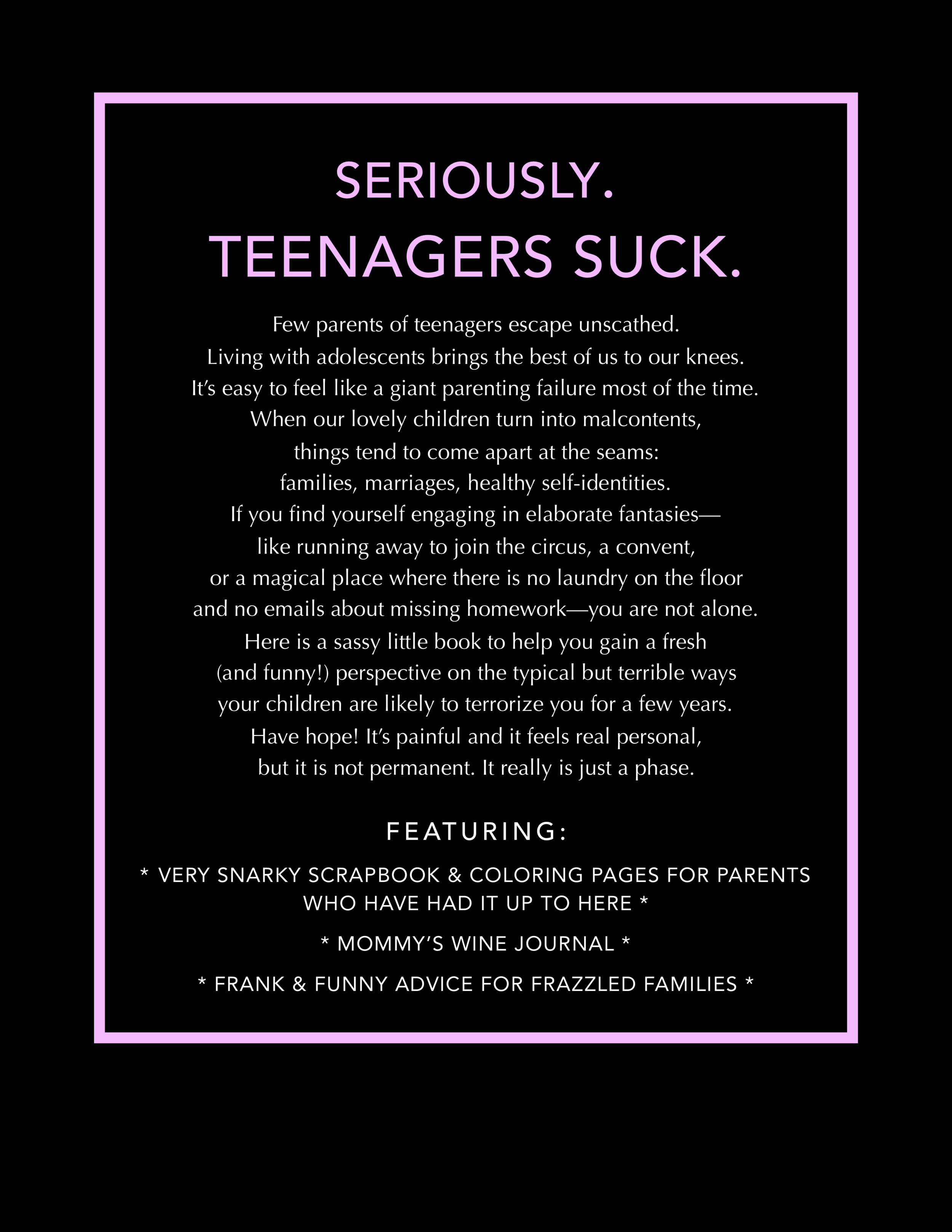 TEENAGERS SUCK back cover.png
